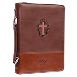 Christian Art Gifts