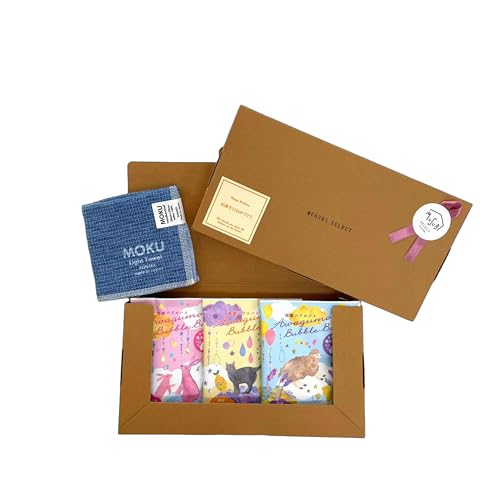 bZ[W v`Mtg ܂ƃnJ` Mtg{bNXZbg 2/3 A_ouoXqpE_[^CvrbɂȂ܂  v[g ސE Ԃ  z pI ΂܂ Yx  ] Mtg  ei C z 