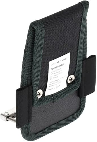 Miniatura 3 de GEDORE 2646978 OX 126-0000 - Soporte para cachimba