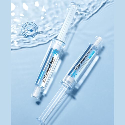 Vitamínicos, Imagen adicional