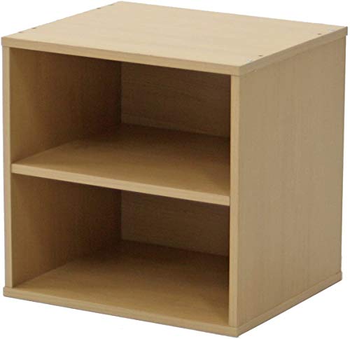 L[u{bNX It i` 34.5×s29.5×34.5cm J[{bNX [ I {I [I gݍ킹 R  #9870277