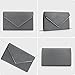 BBjinronjy Clutch Purse for Women Evening Bags Handbags for Wedding Party Cocktail Prom Faux Suede Crossbody Shoulder Bag