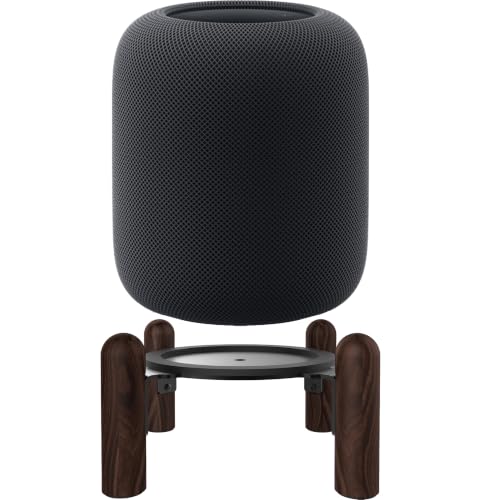 homepod」の人気商品一覧・価格比較 - 価格.com