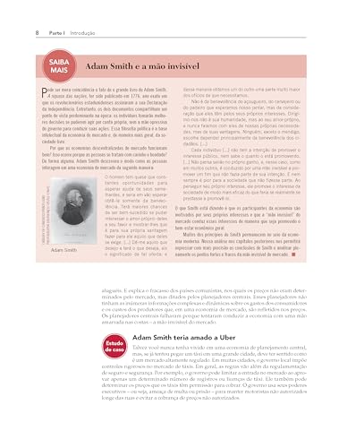 Introdução à economia 10ed. Introdução à economia 10ed. - Imagem 6