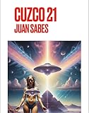  CUZCO 21