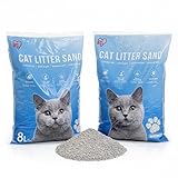 Iris Ohyama, Sin Perfume