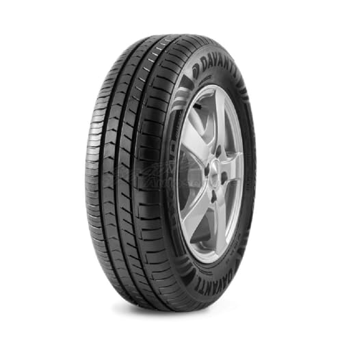 DAVANTI - 155/65 R13 TL 73T DX240 - Sommerreifen