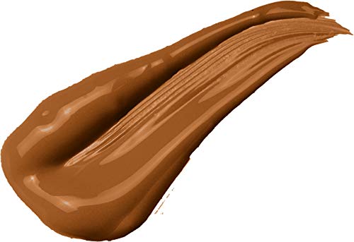 Kiss New York Aqua Bb Cream 8-In-1 Multi Function Cover And Care Beauty Balm, Korean Skin Care Argan Oil Infused, Radiant Finish, Hydrating Full Coverage Bb Cream 1.42 Fl Oz (Coconut) #TOP4