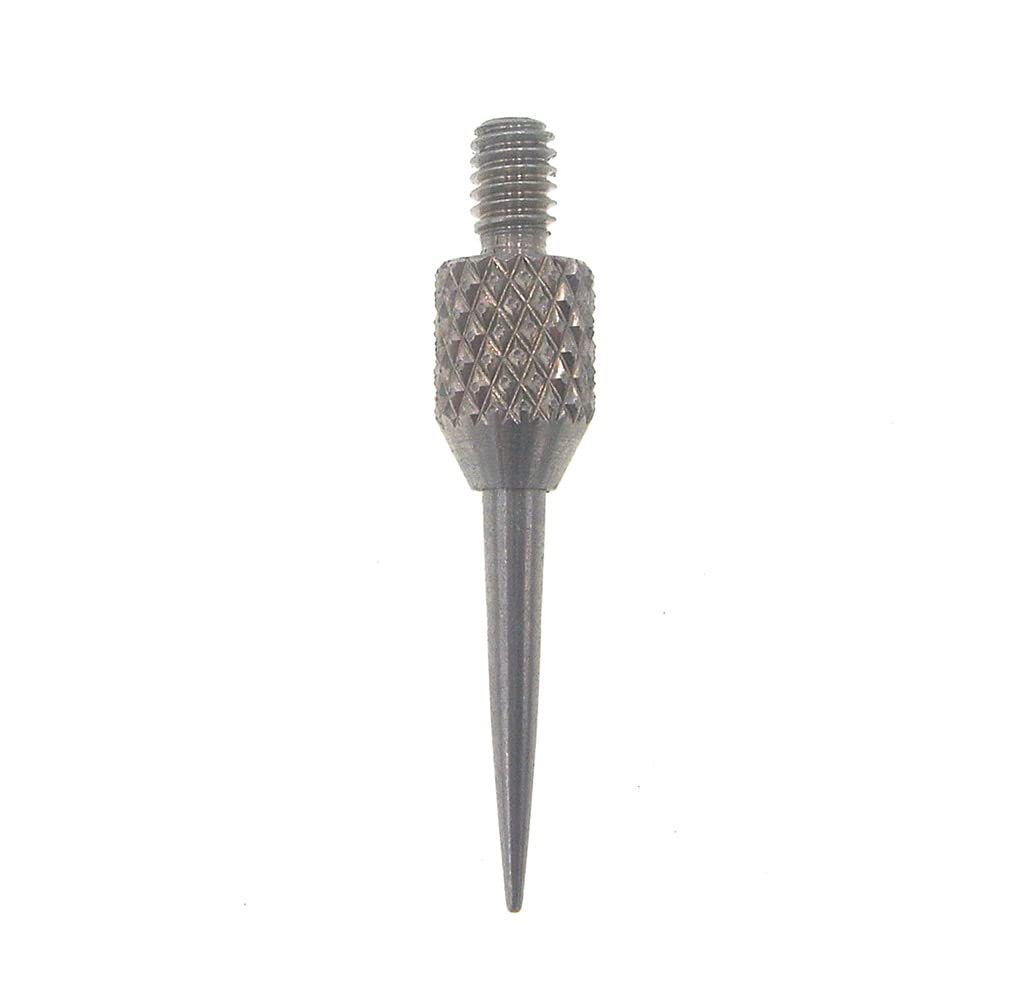 Needle Point Depth Gauge Contact Tip -11