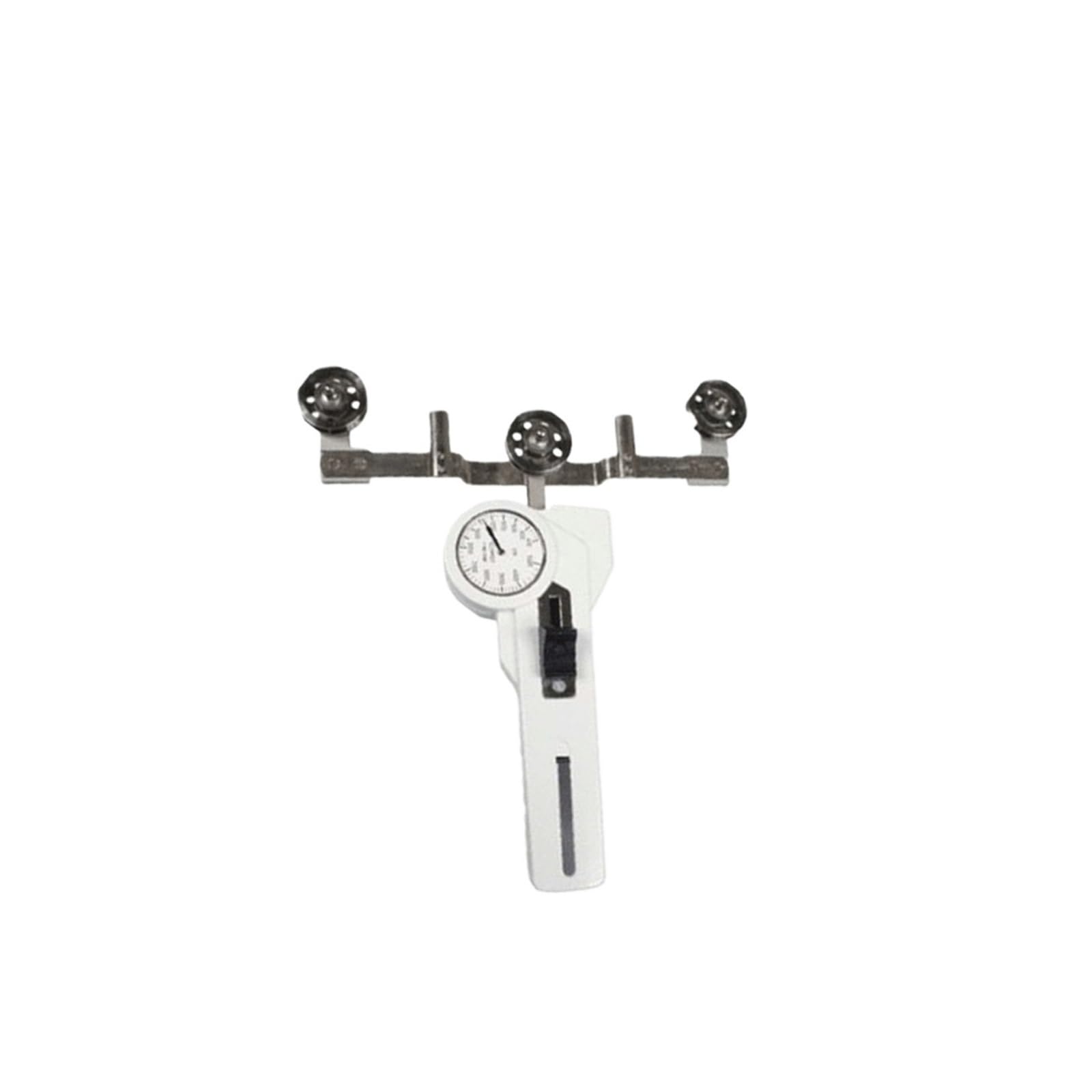VXVUQRQVH Tension gauge cable rope DXL-5000 original