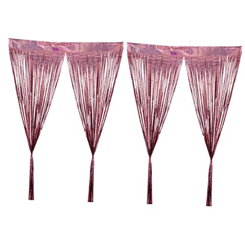 Durable Design Tree Stand Modern Tree Stand for Christmas1