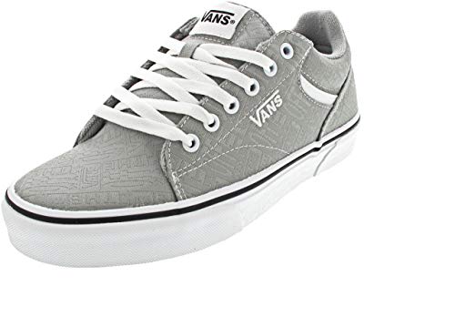 Image of Vans Mens SeldanSneaker