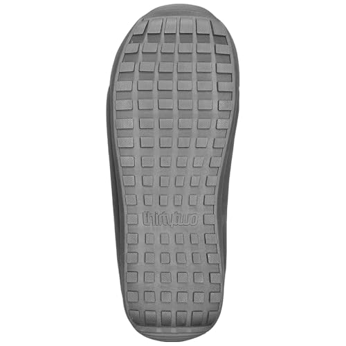 Image of ThirtyTwo Light JP Men's Snowboard Boots