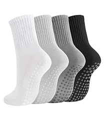 4p2 Mesh3 Blackwhitegreydarkgrey