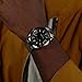 BOSS Reloj con Movimiento de Cuarzo de Tres Manecillas y Calendario para Hombre Colección Runner 3H con Correa de Acero Inoxidable Plateada Imagen de BOSS Reloj con Movimiento de Cuarzo de Tres Manecillas y Calendario para Hombre Colección Runner 3H con Correa de Acero Inoxidable Plateada