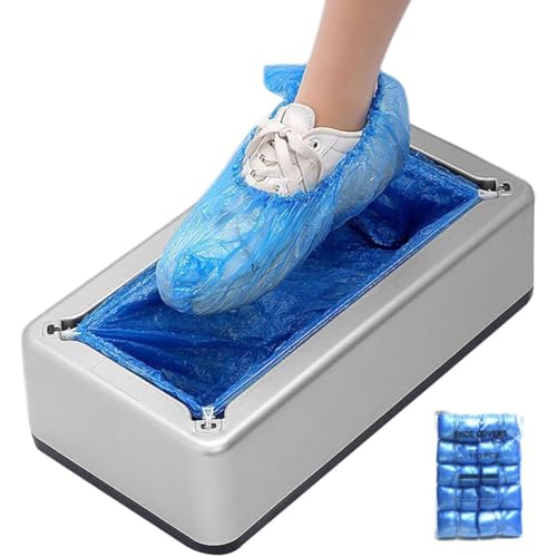 KuBen V[YJo[fBXyT[ t[TCY u[cJo[fBXyT[ CJo[fBXyT[  ItBX X[p[}[Pbg    CJo[ 100̎ĝăvX`bNCJo[ (S[h)