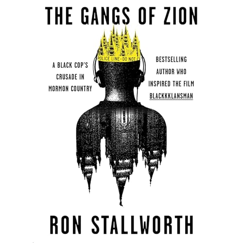 Stream Top-Rated Audiobooks in High Quality