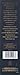 Johnnie Walker Whisky Blue - 200 ml