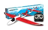  Ninco Air First Glider RTF Elektroflugzeug