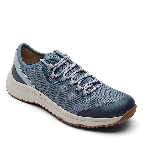 Rockport Women's Total Motion Trail Sport Lace Sneaker2