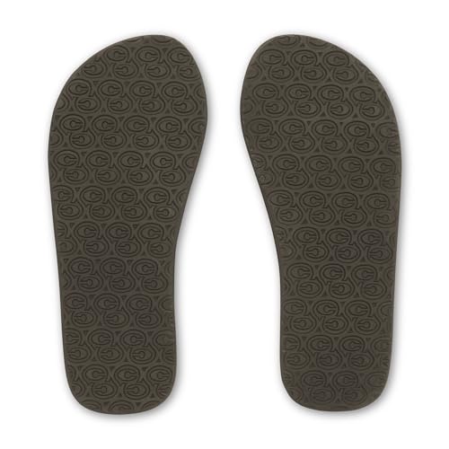 Cobian Men's Floater 3, Midnight, 84