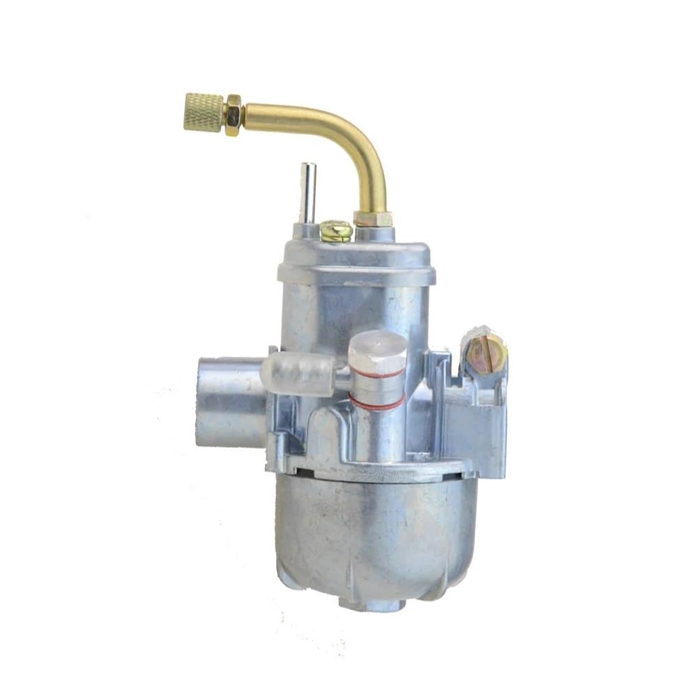Carburateur 12 mm pour cyclomoteur Puch Maxi Sport et modèles Luxe Newport
