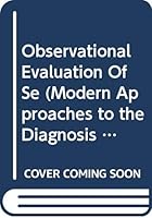 OBSERVATIONAL EVALUATION SEVERELY MUL (Modern Approaches to the Diagnosis & Instruction of Multi-Handicapped Children, 18) 9026505957 Book Cover