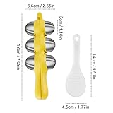 Zoom IMG-2 suphyee cover porta usb c Zoom IMG-2 suphyee cover porta usb c