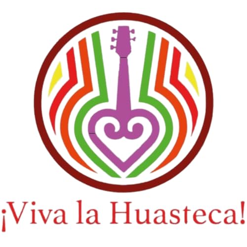 VIVA LA HUASTECA 15 FEBRERO 2026