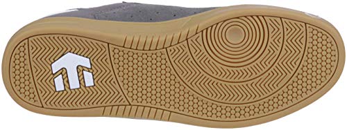 Etnies