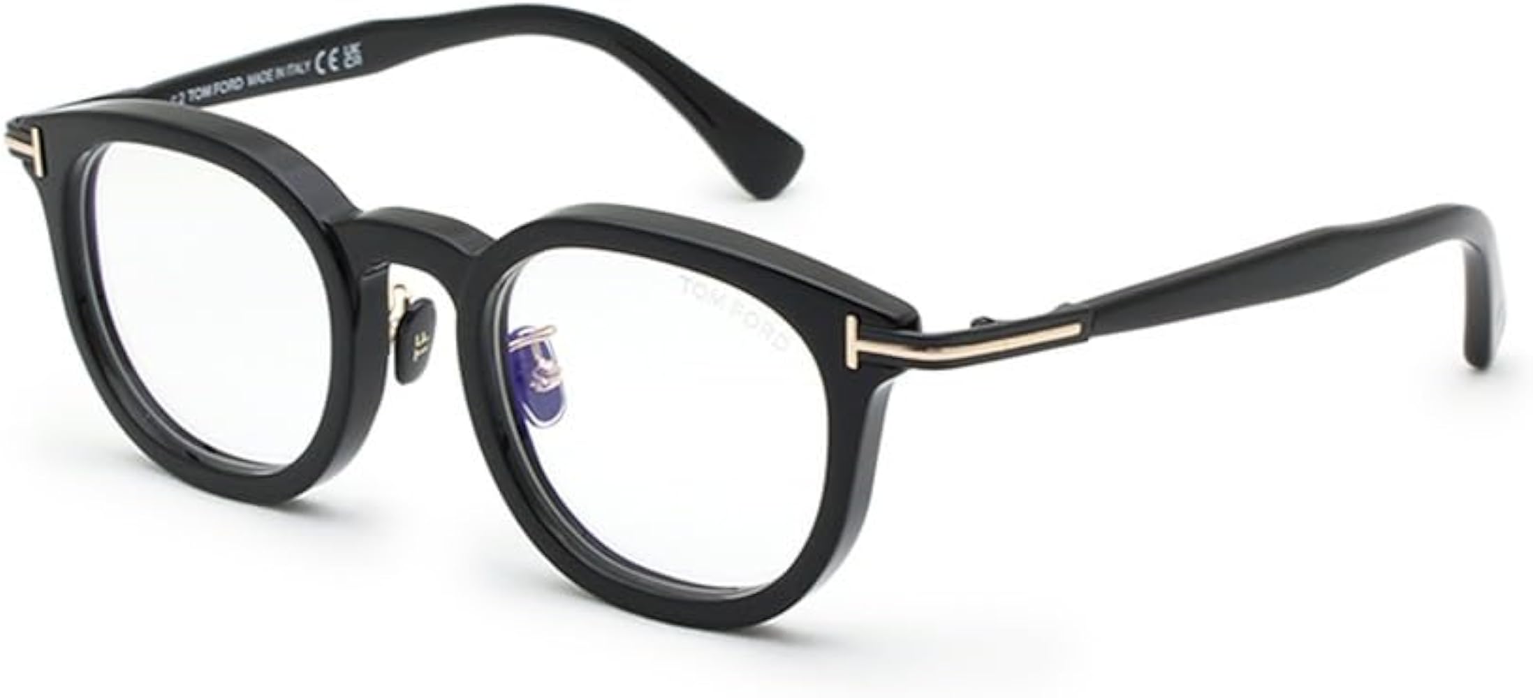 Amazon.co.jp: [Tom Ford] (トムフォード) ブルーライト ブロック