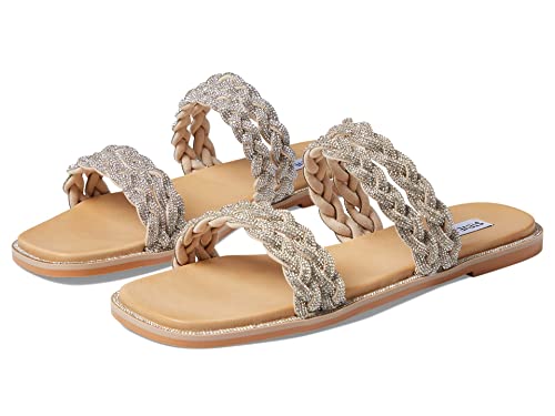 Steve Madden Women's Varen Shoe