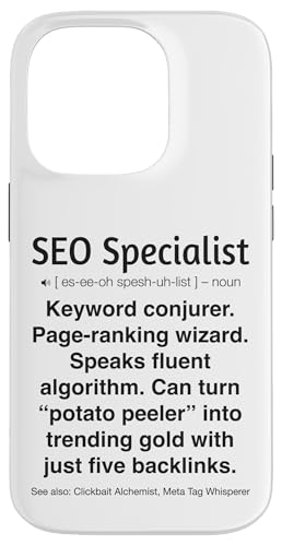 SEOXyVXg X}zP[X iPhone 14 Pro p