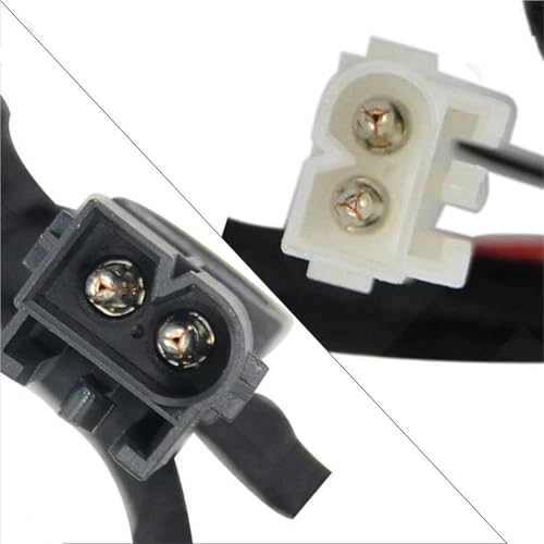 Support d'ouverture motorisé de coffre pour BMW X5 E70 qualité constructeur - 6