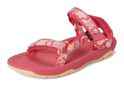 Image of Teva womens Hurricane Xlt2Sandal