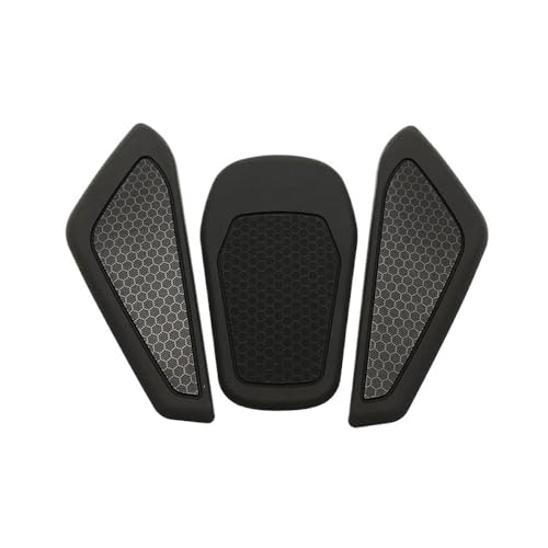 CMX1100 Réservoir Pad pour éviter les rayures et améliorer le grip