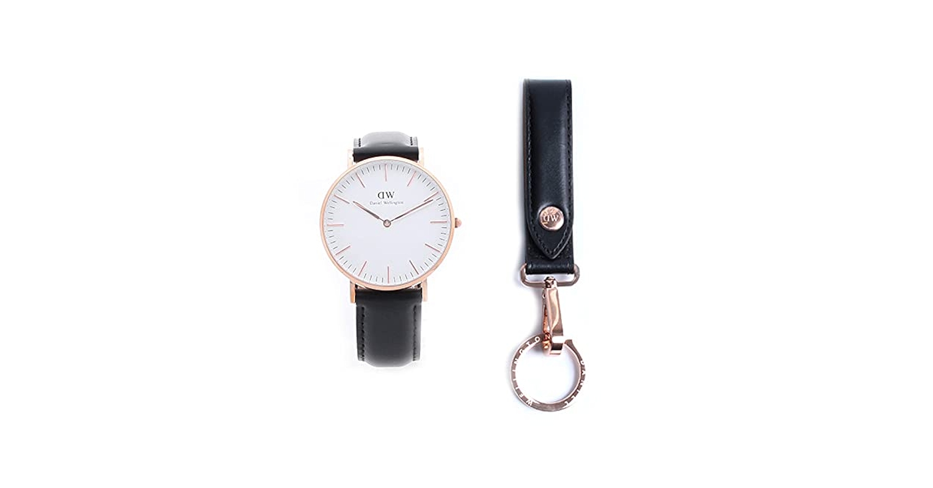Daniel Wellington 腕時計 キーリングセット 楽天市場】【楽天スーパーSALE】【Daniel Wellington】ダニエル