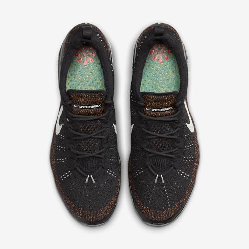 Image of Nike Men's Air Vapormax 2023 Flyknit Running Shoe