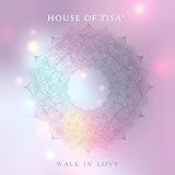 NjPhillips Music Group