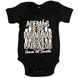 Diseño exclusivo de Diver Bebé