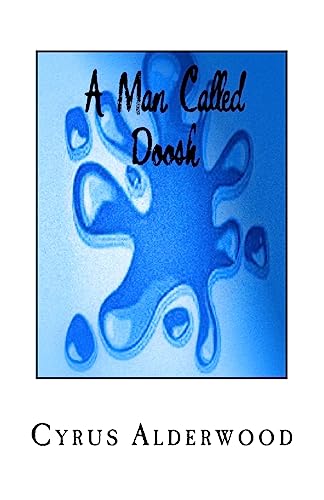 A Man Called Doosh