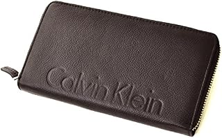 Calvin Klein-2979474BRN