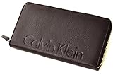 Calvin Klein-2979474BRN