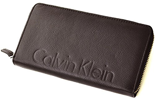 Calvin Klein-2979474BRN
