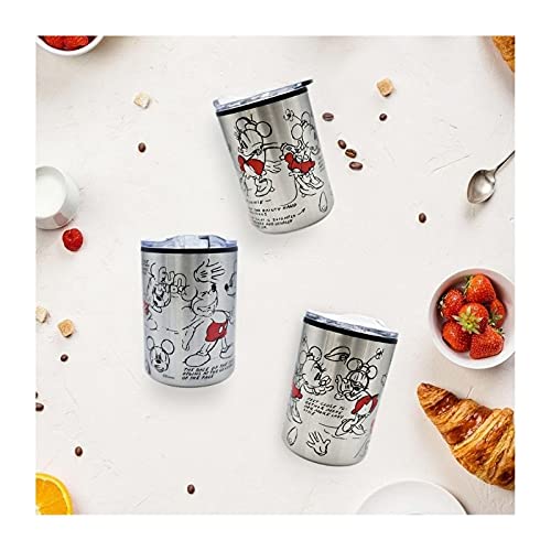 El Mejor Listado de Fun kids , listamos los 10 mejores. 12 fun kids marca FKI (2)