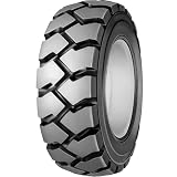 Pneumatico BKT PT-HD 8.25 -15 14PR TT