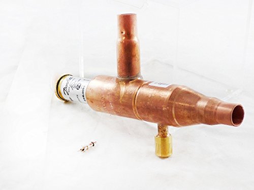 Danfoss 034L0093 1/2sw KVR12 Condenser#Reg