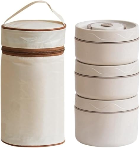 ۉ`W[AٓAX[vW[AT[XїeA^fMA`W[Aeʂٓ AtȒPAfMٓZbgA[ܕt XeX `W[ AЈ ʊw ^ (x[W,400ml*2+600ml)