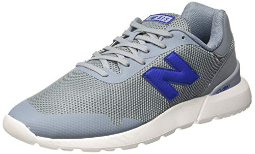 Image of new balance 515