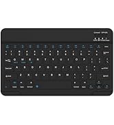 アビドパッド A90 G99 Android 14 24GB+256GB アビドパッド A90 G99 Android 14 24GB+256GB Amazon.co.jp: 2024